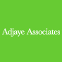 Adjaye Associates Logo