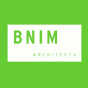 BNIM Logo