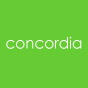 Concordia Thumbnail