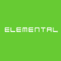 Elemental Thumbnail