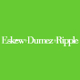 Eskew+Dumez+Ripple Logo