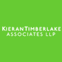 KieranTimberlake Associates Logo