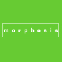 Morphosis Logo