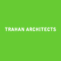 Trahan Architects Logo