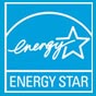 Energy Efficient Features Thumbnail