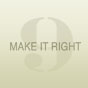 Make It Right Celebrates National Solar Day 2012 Thumbnail